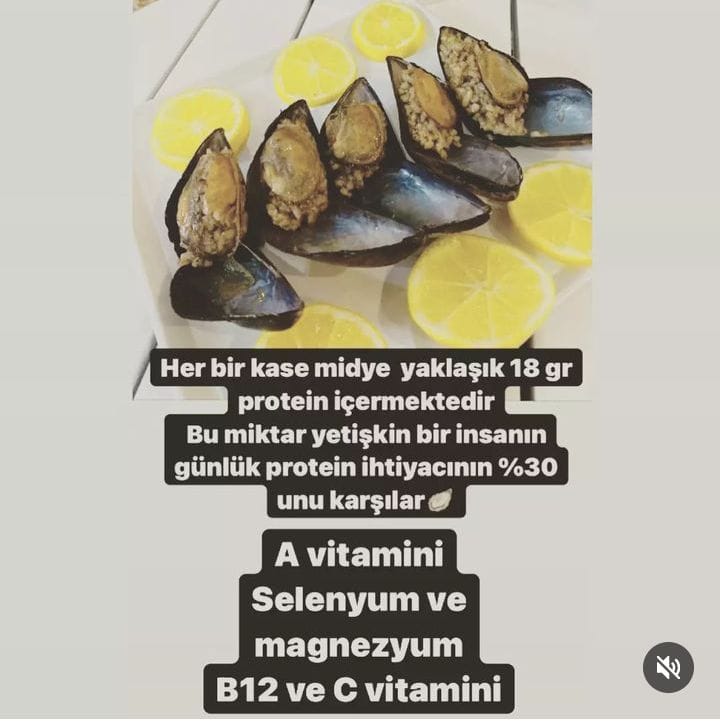 Kardenya Kokoreç Yusuf Usta